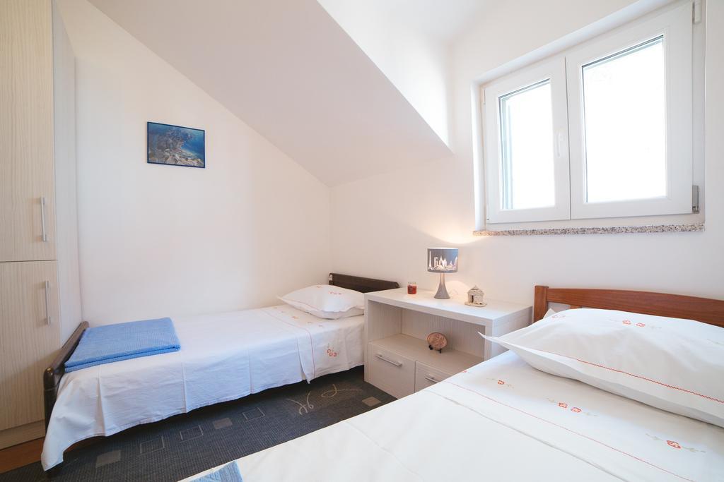 Apartament Aldo *